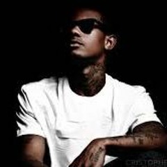 Type Beat Lex Luger FLEX ON PROD BY WALACEBEATZ