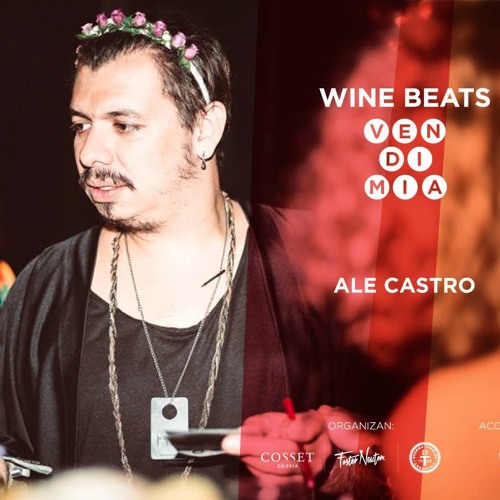 recasto wine recasto wine