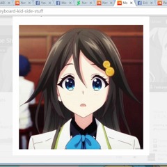 MOE SHOP RANT