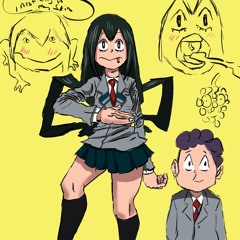 kawaii trap Pt. 2 2016 welcum to virtual reality
