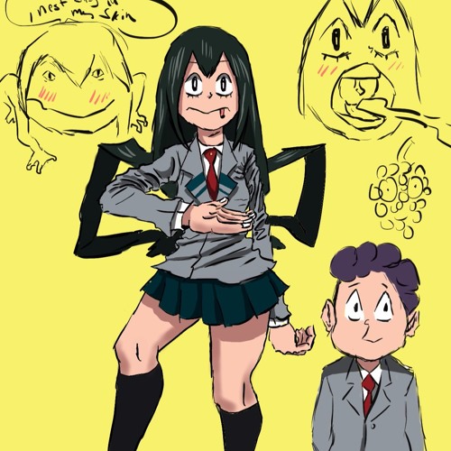 kawaii trap Pt. 2 2016 welcum to virtual reality