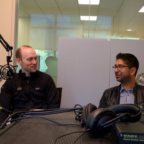 a16z Podcast: Data Network Effects