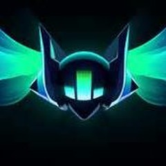 Gaming Playlist