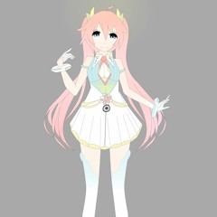 Koyanagi Sayuki NECTAR Sample