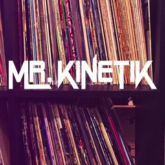 I Like That #LofiSocial