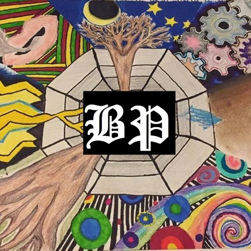 Universal Consciousness 2.0