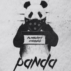 Panda Remix - Almighty X Farruko X Daddy Yankee X Cosculluela (Original) Reggaeton 2016.mp3