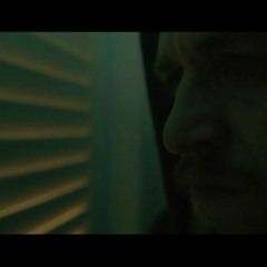 Blanked - Out From the Closet/Blanks
