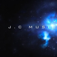 Jugga - War Pain Gmix