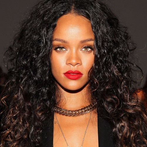 Young Noah- Famous (feat. Rihanna)