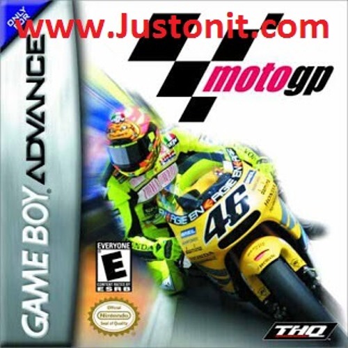 motogp 15 pc