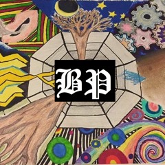 No Time Like The Present 2.0