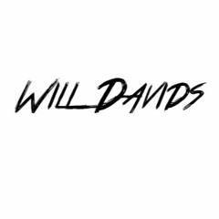 ✖ Will Davids - Olympus Intro (Preview) ✖