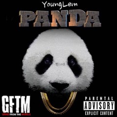 YoungLem - "Panda Remix"