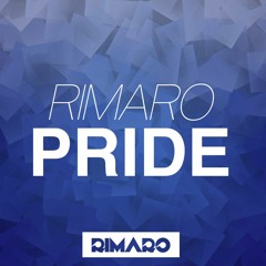 Rimaro - Pride