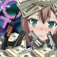 Bouncin' On My Boys Dick 4 Days