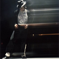 Michael Jackson - Billie Jean- LIVE
