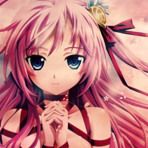 Nightstep - Move Into The Light