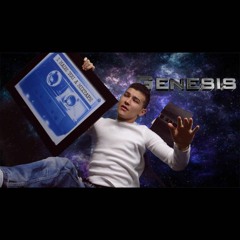 Am I Wrong Ft. Jesse Sarabia