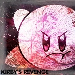 Kirby's Revenge