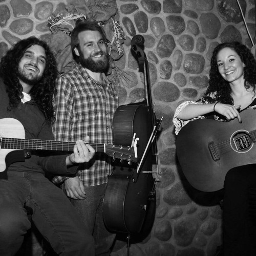 I Should Have Told You