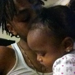 Bpn YighsuMastered / Non Entity