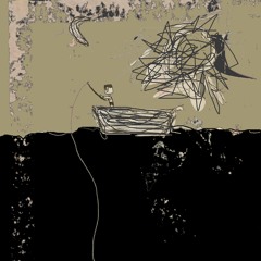 NIGHT AND DAY (PROD. BY ARCHiBALD SWiTZER)