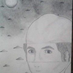 t.A.T.u. (Lena Katina) - Marsianskiye Glaza (The Tipsy Remix)(Demo Preview)