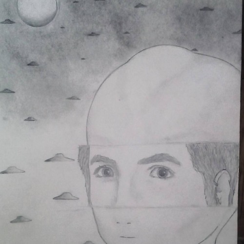 t.A.T.u. (Lena Katina) - Marsianskiye Glaza (The Tipsy Remix)(Demo Preview)