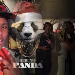 Panda Freestyle  Lor Bobbye X Lor Sam X Lor Delly