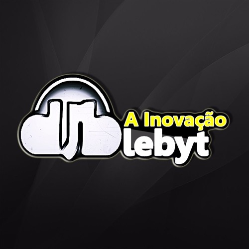 MC MM, MC Madan - Adestrador - PROD.DJ BLEBYT A INOVAÇÃO {Lançamento Mar 2016}