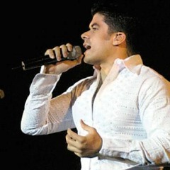 Jerry Rivera (Reloaded)