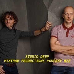 great_deep_dance