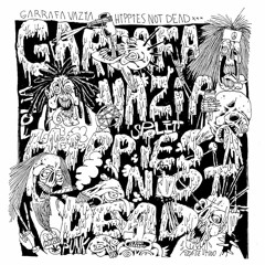 Garrafa Vazia - Punk Rock É Liberdade