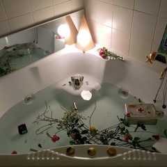 William Van Der Vliet - Driveway