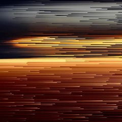 SAINT PEPSI - Nova (MALLSOFT)