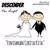 Artwork for DESCENDER - FINISHKAN CERITA KITA