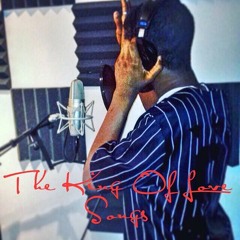 Love Never Ends (Prod. By Jurrivh)