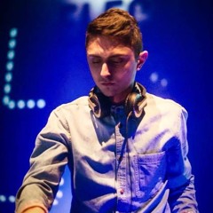 Techno Feeling ( Episode 2)