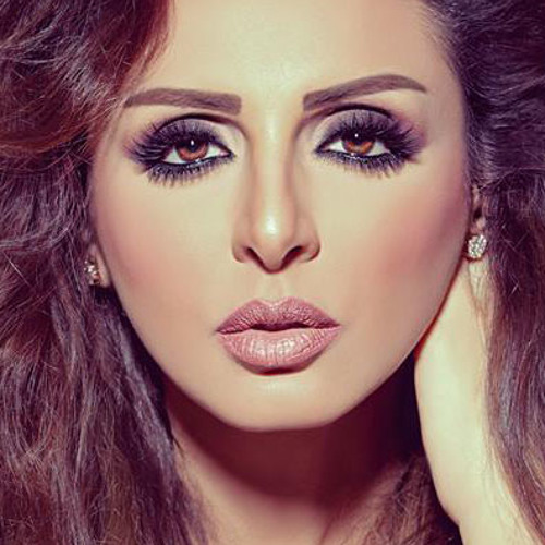بترجعلى
