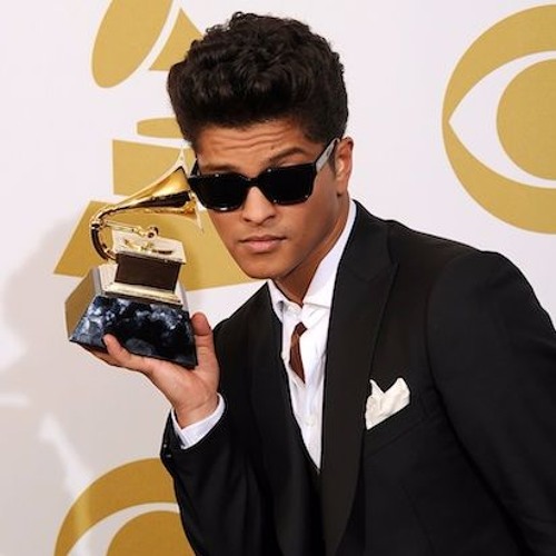 uptown funk joke