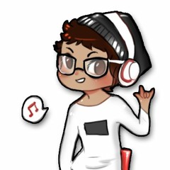 IKON-Apology Spanish cover Trickcode FT Alexa Evi