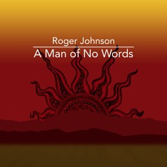 …For A Beautiful Life (feat. Mark Richards)