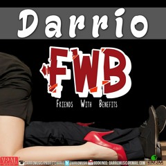 F.W.B. - DARRIO - GAFJAM _03-01.mp3