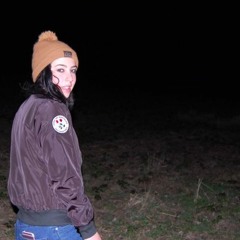 You Wrote Dont Forget Cover