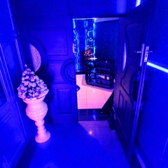 Cram & TaylorRobert Walkin In (prod By R15 X Pittmane)