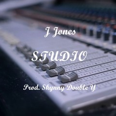 Studio (Prod. Skynny Double Y)