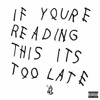 Drake And Future Big Rings Luhh Malc Remix Mp3