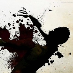 Perimetro Asegurado - Ishi rap prod DEOBS