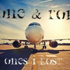 Rone & Ron- ONES I LOST